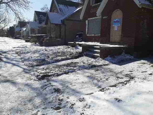 Testing again(148).jpg